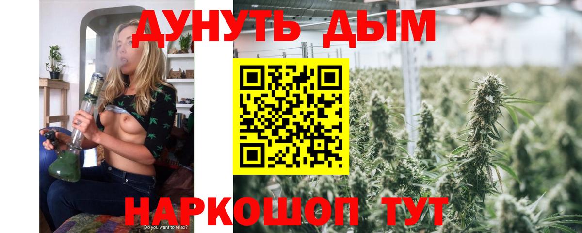 Шишки марихуана планчик  Вход с VPN  Красноармейск  Канабис марихуана  Каннабис планчик 